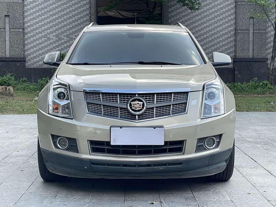 2011 car image #3