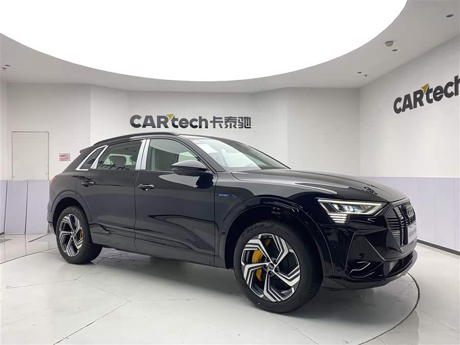 Mercedes-Benz SLK AMG #3 Mercedes-Benz SLK AMG imagem de carro #3