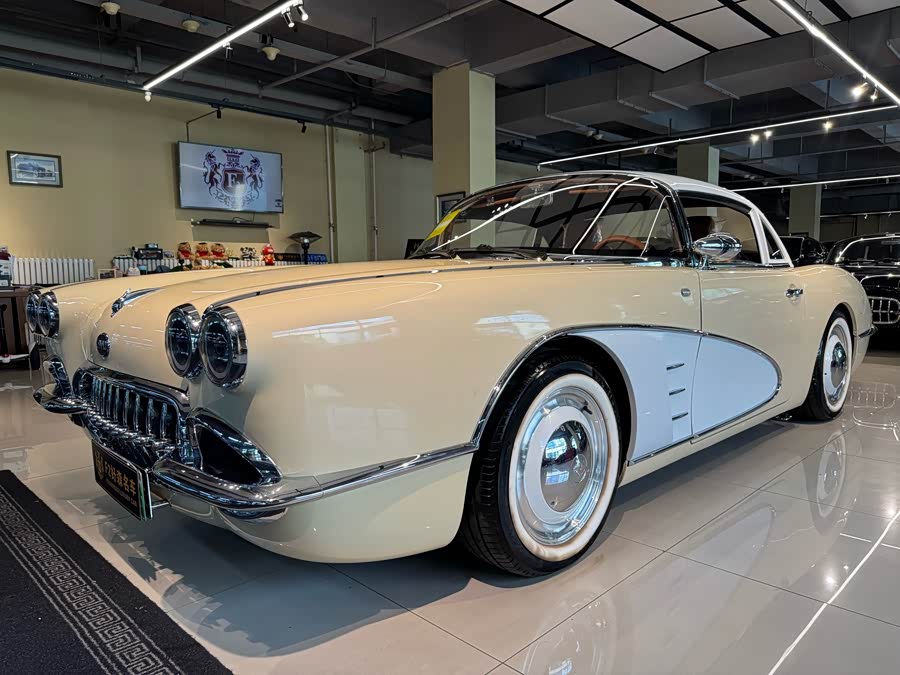 SONGSAN MOTORS SS DOLPHIN 2023 汽车图片 #3