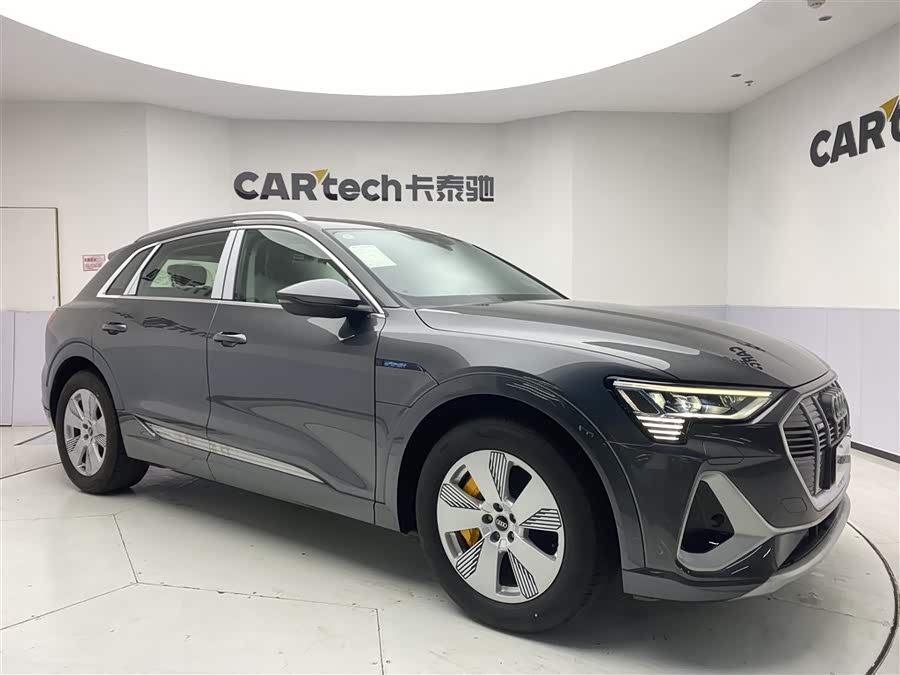 Mercedes-Benz SLK AMG #3 Mercedes-Benz SLK AMG car image #3