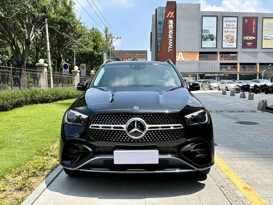 Hyundai i30 2023 car image #3