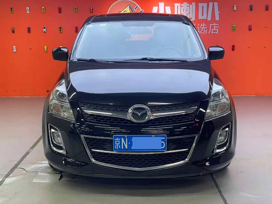 Hyundai i30 2012 #3 Hyundai i30 2012 صورة سيارة #3