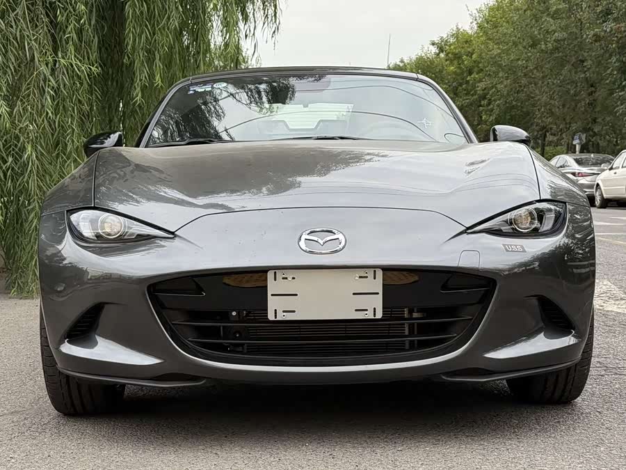 GEELY Monjaro MHEV #3 GEELY Monjaro MHEV imagem de carro #3