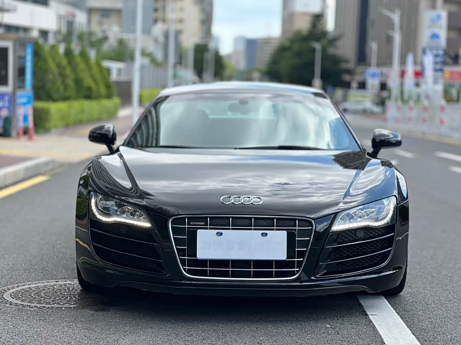 BMW 1 Series (Imported) 2012 car image #3