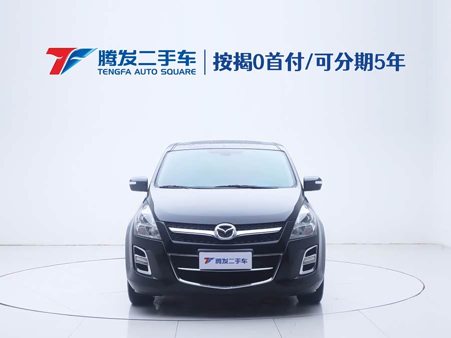 Hyundai i30 2015 #3 Hyundai i30 2015 car image #3