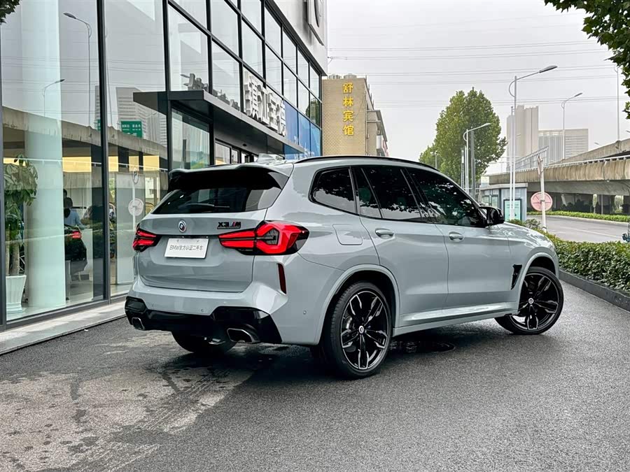 Volkswagen Bora Classic 2023 imagem de carro #3