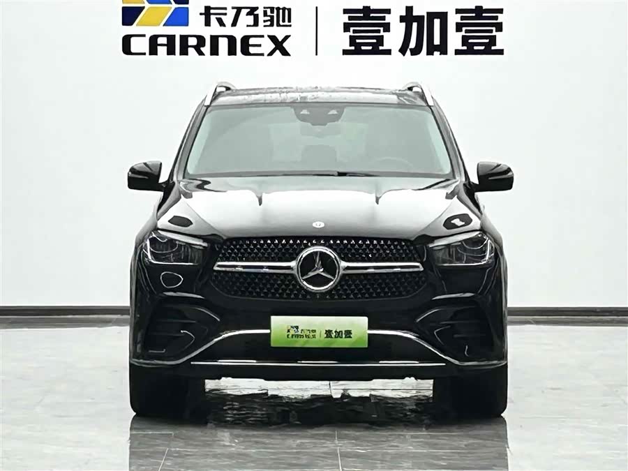 Hyundai i30 2024 #3 Hyundai i30 2024 صورة سيارة #3