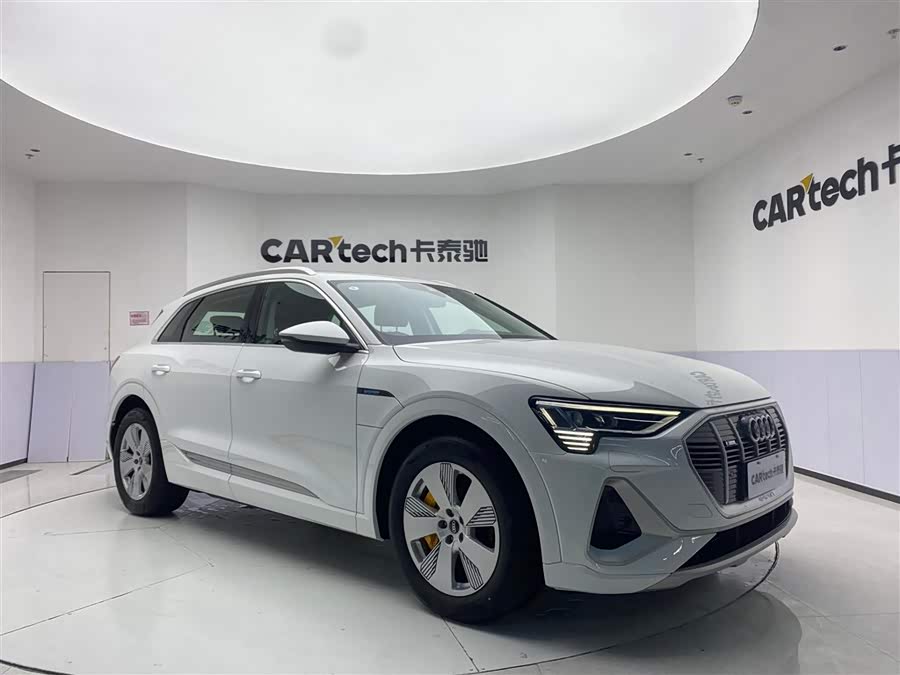 Mercedes-Benz SLK AMG 2025 #3 Mercedes-Benz SLK AMG 2025 صورة سيارة #3