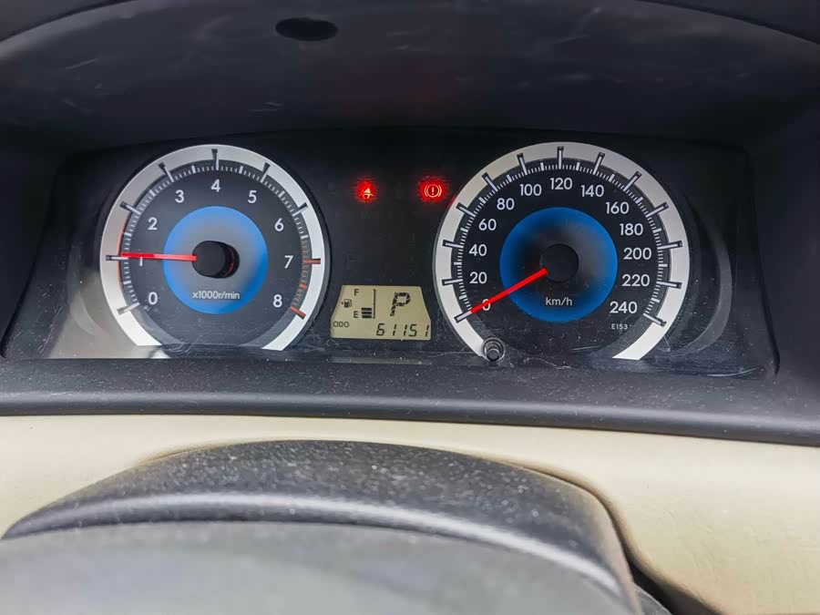 Toyota Corolla (Classic) 2014 #3 Toyota Corolla (Classic) 2014 imagem de carro #3