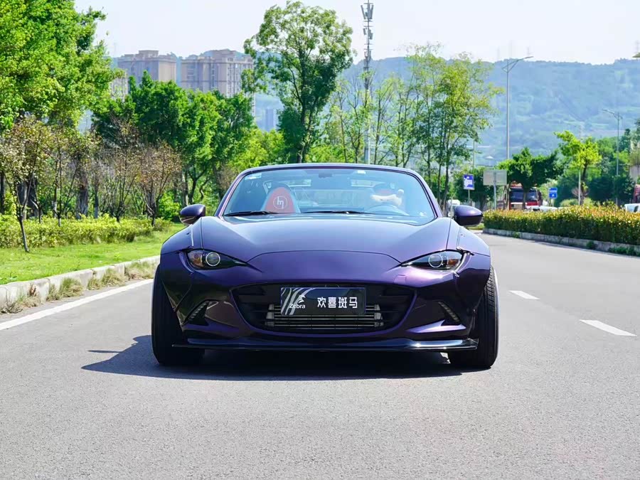 GEELY Monjaro MHEV 2023 #3 GEELY Monjaro MHEV 2023 immagine di auto #3