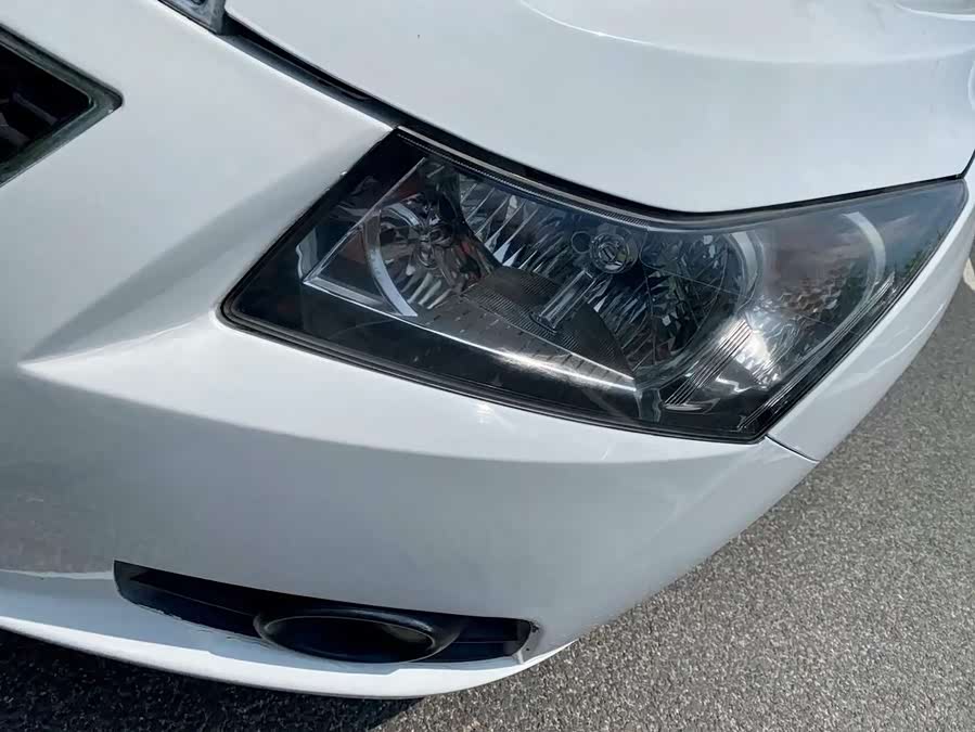 Chevrolet Cruze 2012 immagine di auto #3