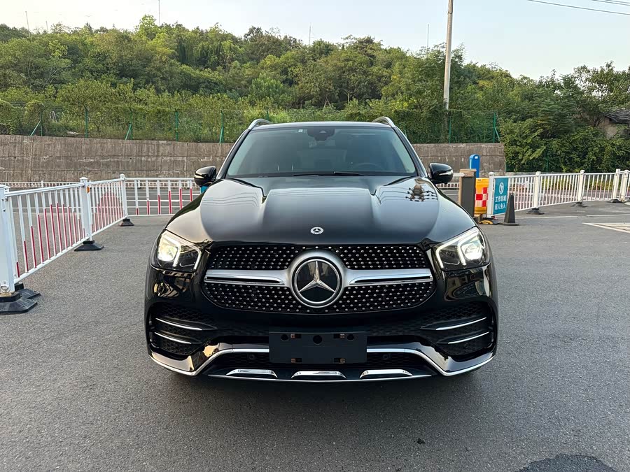 Hyundai i30 2022 #3 Hyundai i30 2022 car image #3