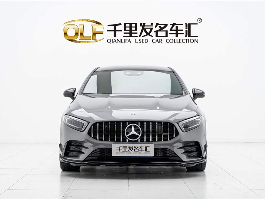 Mercedes-Benz GLE AMG 2023 #3 Mercedes-Benz GLE AMG 2023 imagem de carro #3