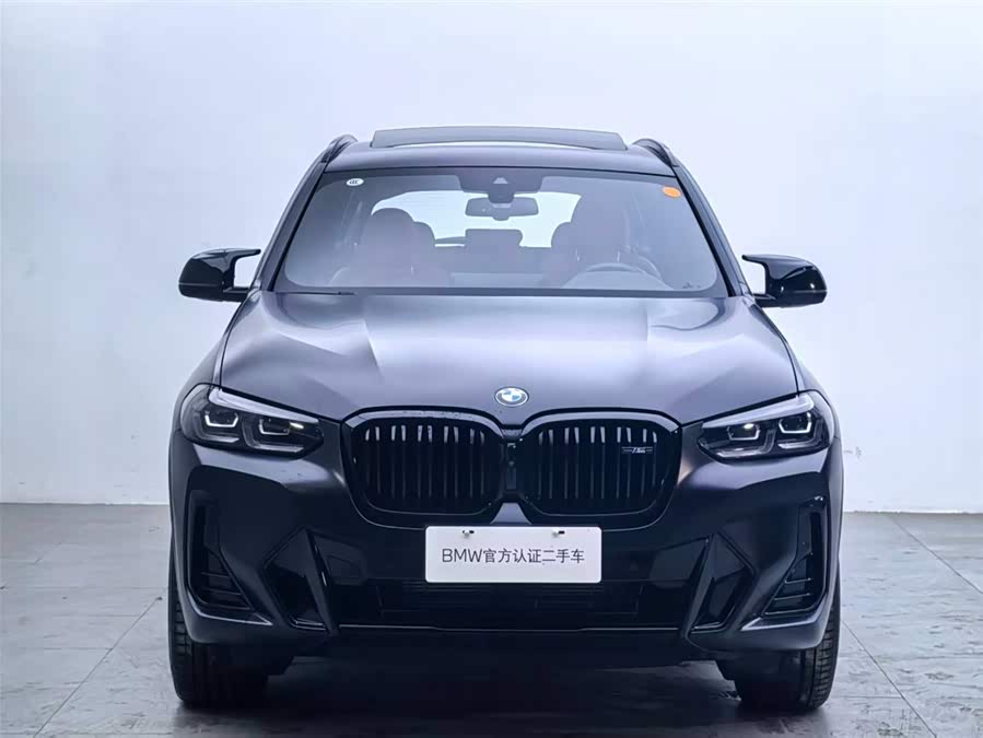 Volkswagen Bora Classic 2024 #3 Volkswagen Bora Classic 2024 immagine di auto #3