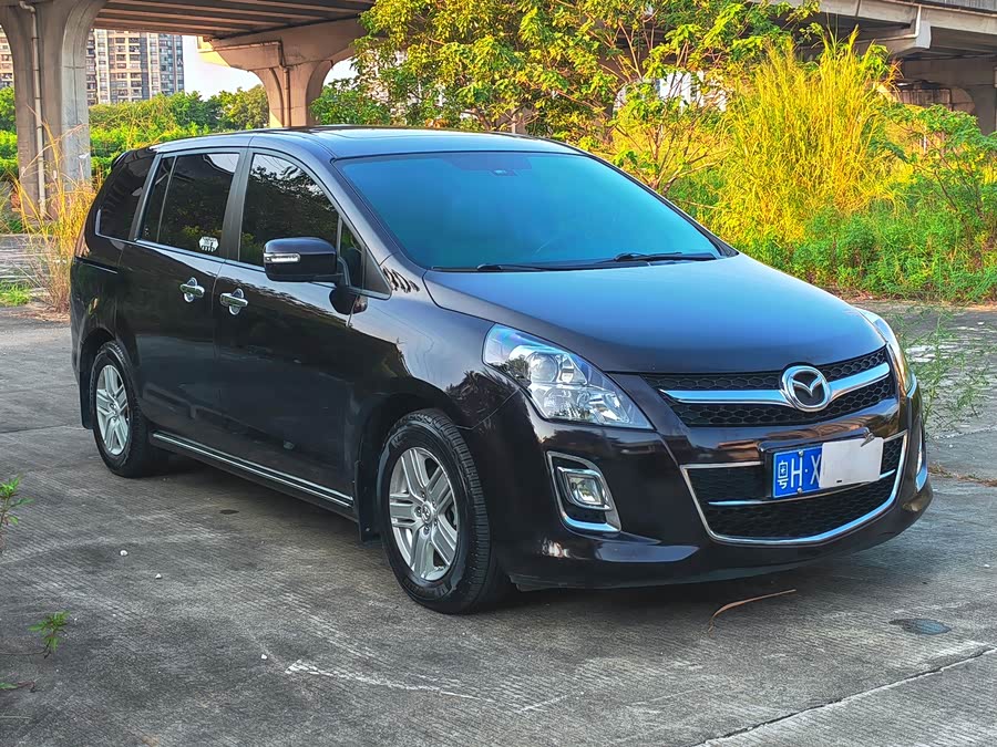 Hyundai i30 2013 car image #3