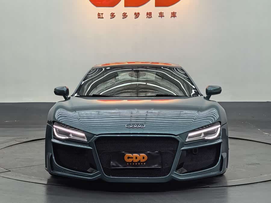 BMW 1 Series (Imported) 2014 car image #3