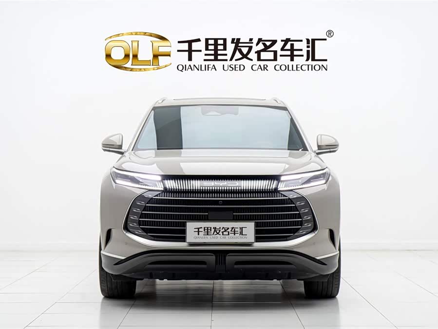 Volkswagen Bora Classic 2023 car image #3