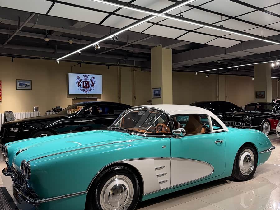 SONGSAN MOTORS SS DOLPHIN 2023 汽车图片 #3