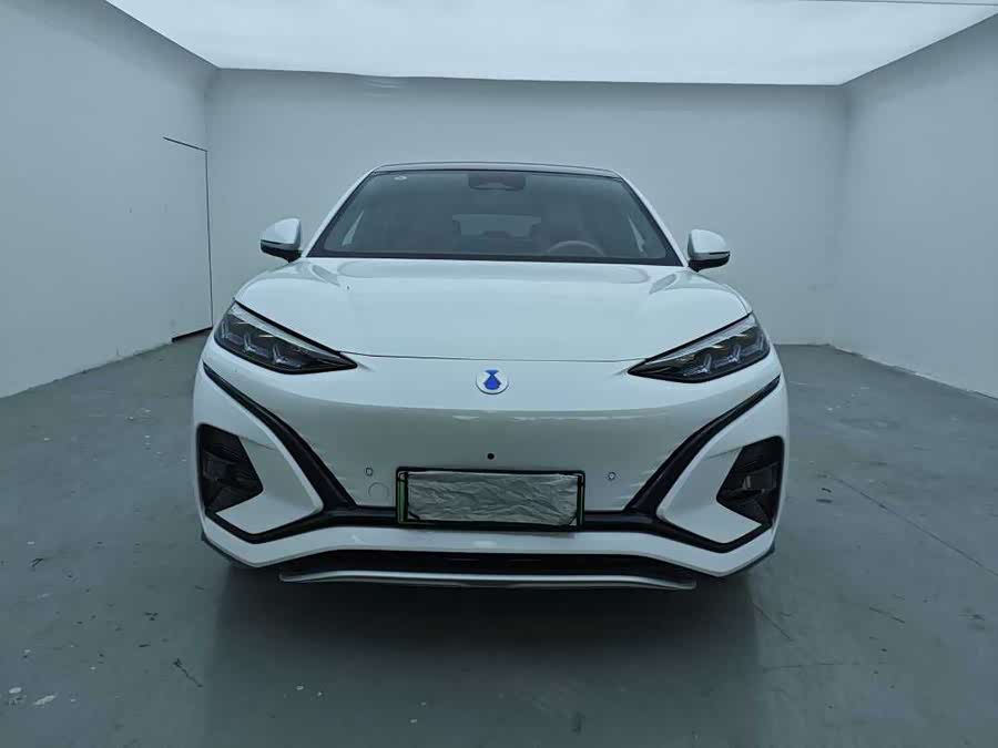 Denza N7 2023 imagen de coche #3