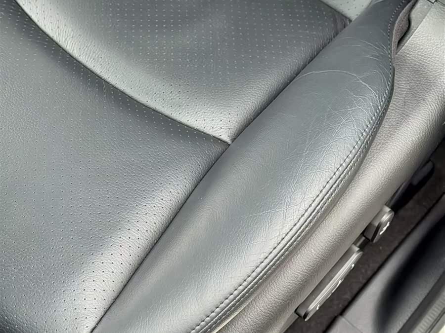 起亚 霸锐 2015 汽车图片 #3