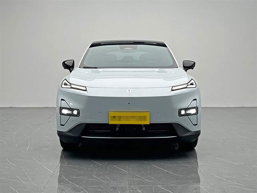 Deepal S05 2025 صورة سيارة #3