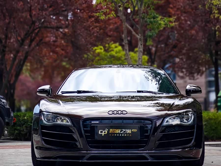 BMW 1 Series (Imported) 2011 car image #3