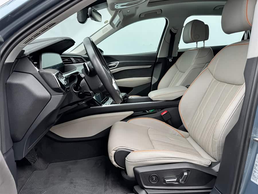 Mercedes-Benz SLK AMG 2022 #3 Mercedes-Benz SLK AMG 2022 imagem de carro #3