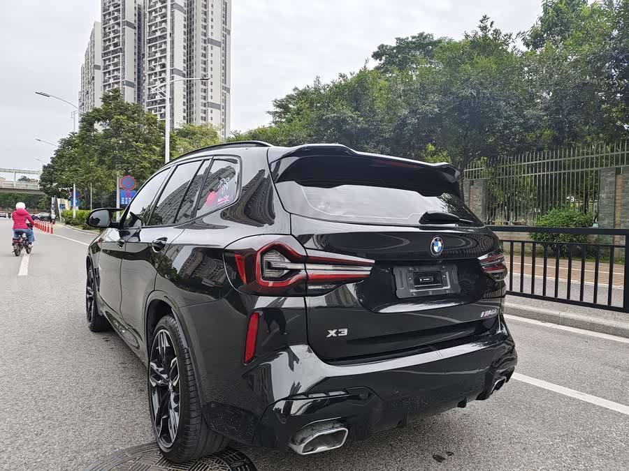 Volkswagen Bora Classic 2024 #3 Volkswagen Bora Classic 2024 immagine di auto #3