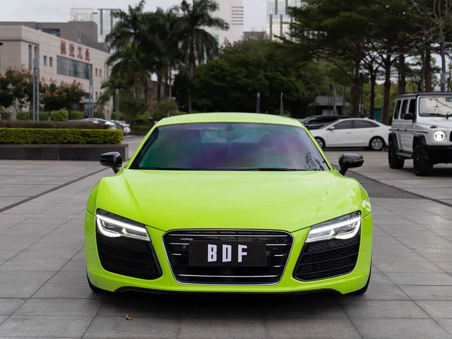 BMW 1 Series (Imported) 2015 immagine di auto #3