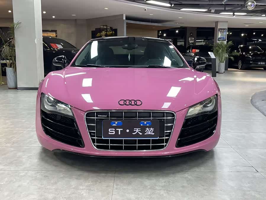 BMW 1 Series (Imported) 2008 #3 BMW 1 Series (Imported) 2008 car image #3