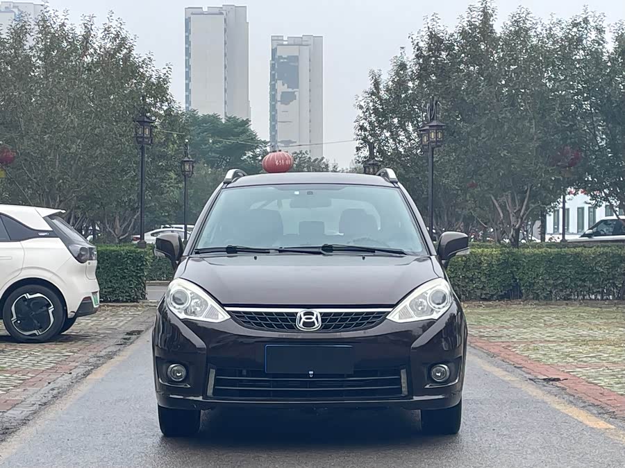 Suzuki Liana A6 2015 immagine di auto #3