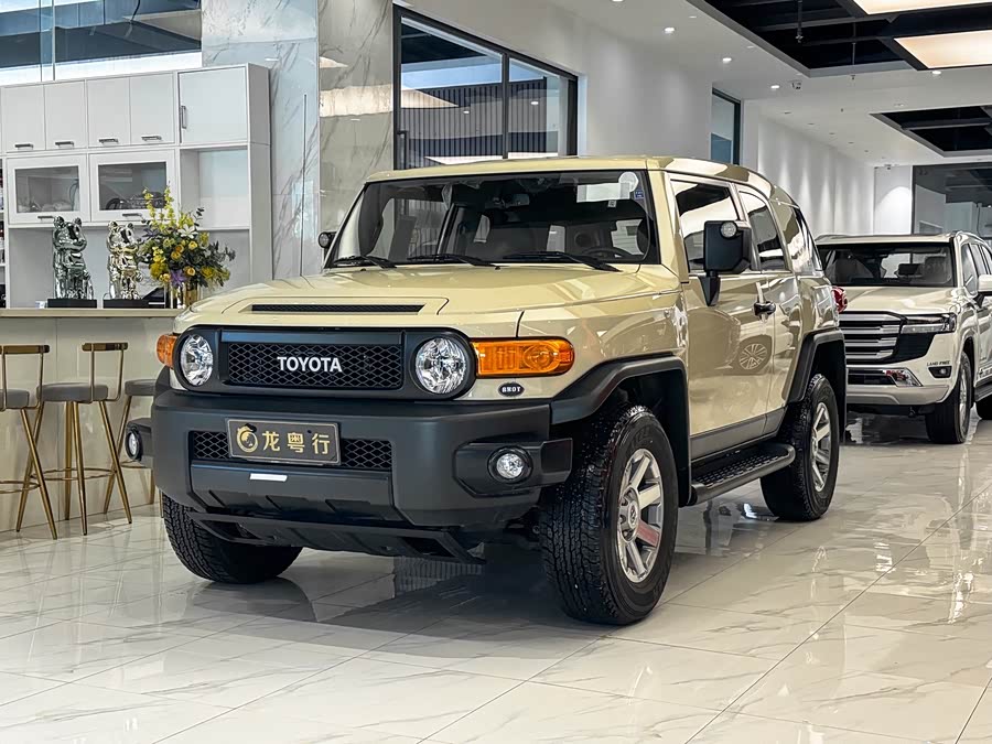 Toyota Reiz #3 Toyota Reiz immagine di auto #3