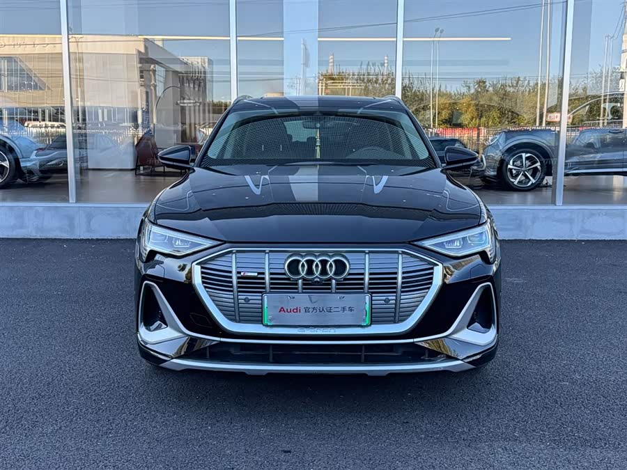 Mercedes-Benz SLK AMG 2021 #3 Mercedes-Benz SLK AMG 2021 صورة سيارة #3