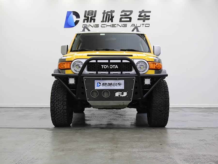 Toyota 2020 #3 Toyota 2020 car image #3