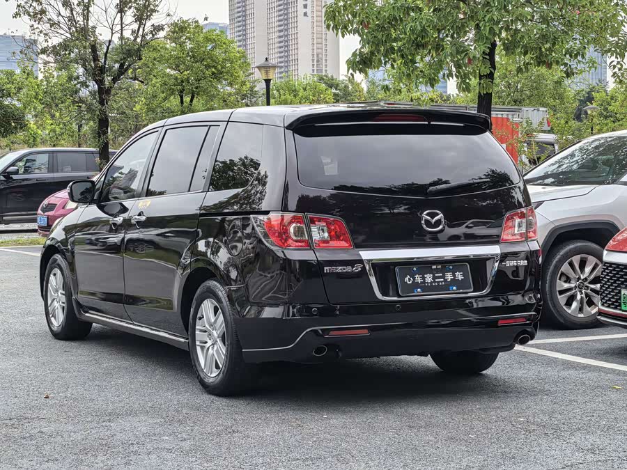 Hyundai i30 2013 #3 Hyundai i30 2013 car image #3