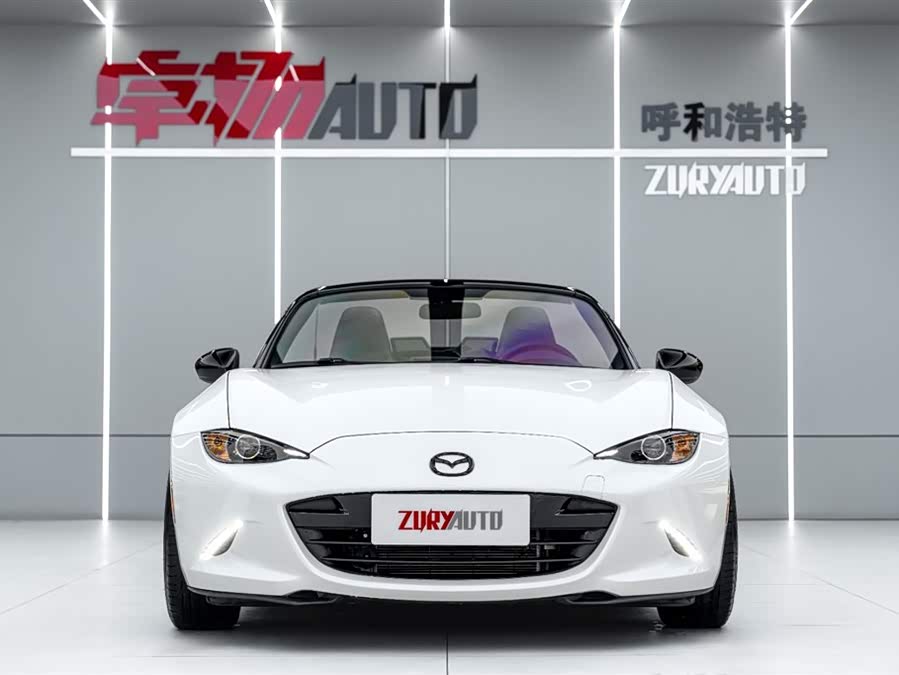 GEELY Monjaro MHEV 2023 #3 GEELY Monjaro MHEV 2023 car image #3