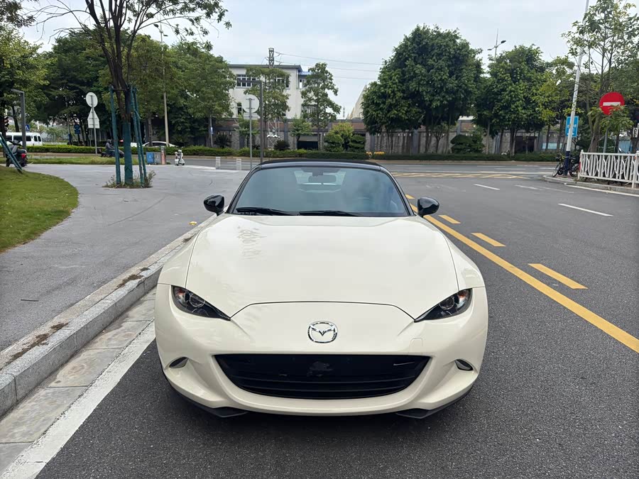 GEELY Monjaro MHEV 2024 car image #3