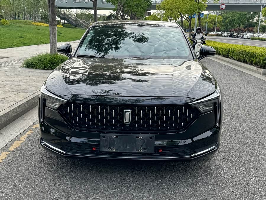 2021 immagine di auto #3