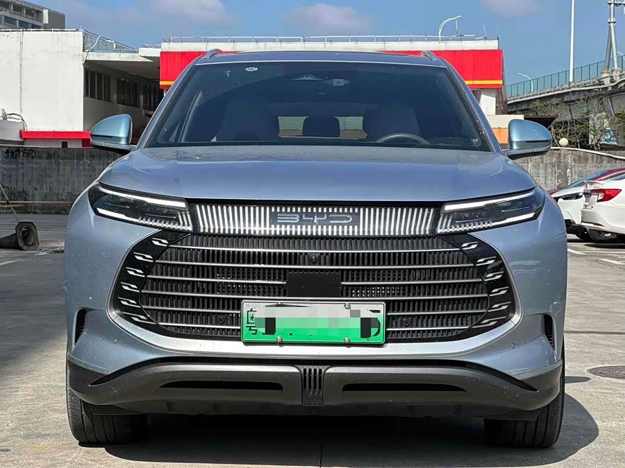 Volkswagen Bora Classic 2022 #3 Volkswagen Bora Classic 2022 immagine di auto #3