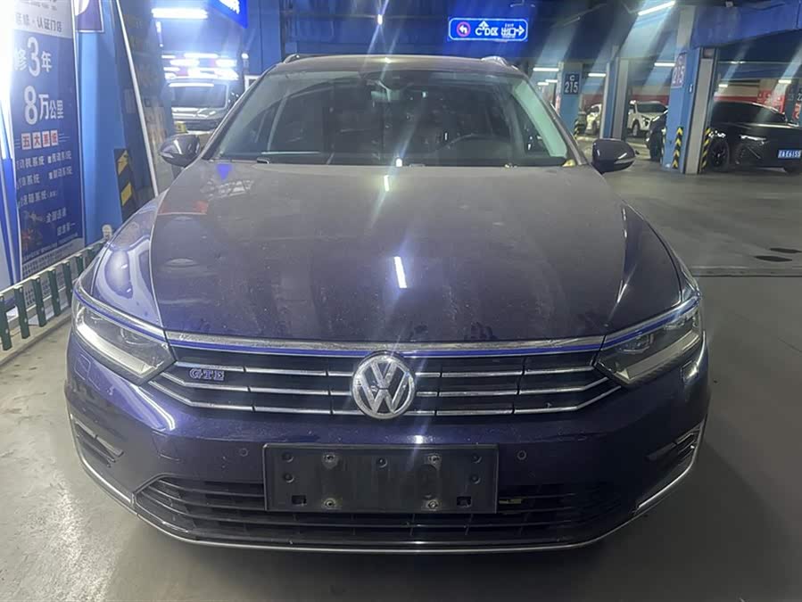 Volkswagen Variant New Energy 2020 #3 Volkswagen Variant New Energy 2020 imagem de carro #3