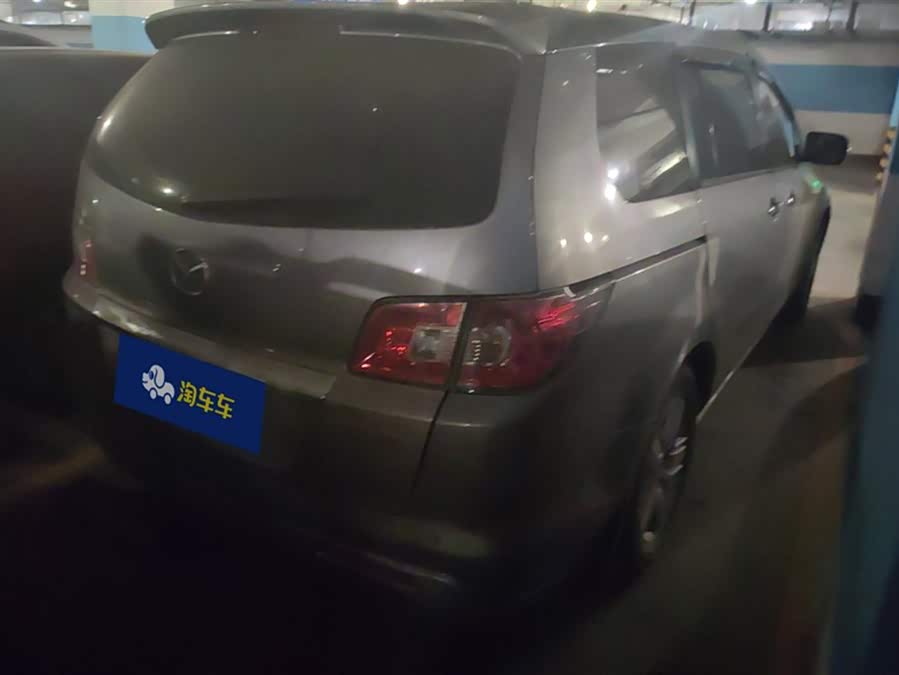 Hyundai i30 2014 car image #3