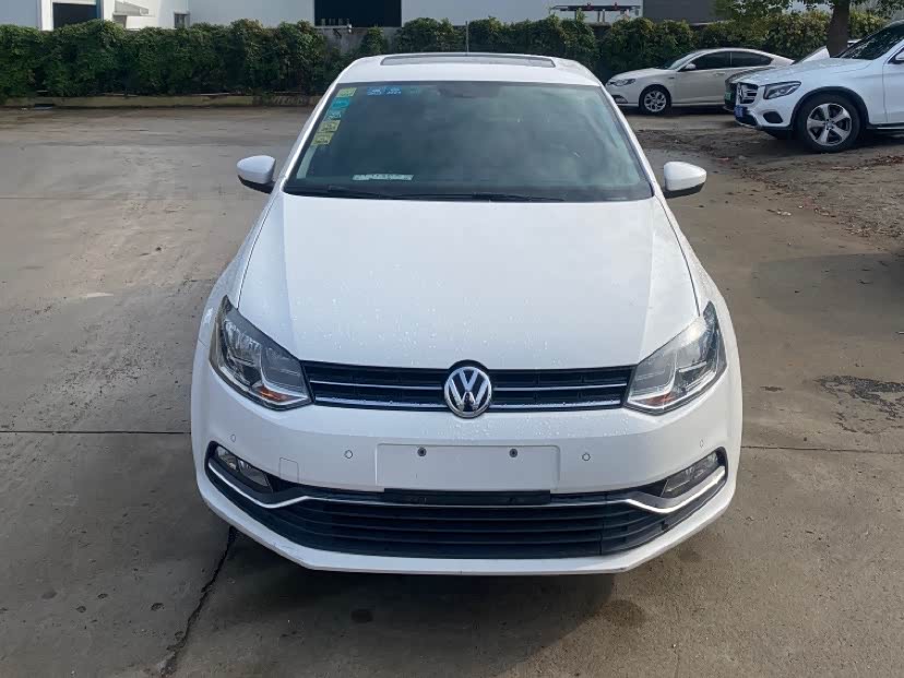 Toyota Vios 2021 #3 Toyota Vios 2021 car image #3