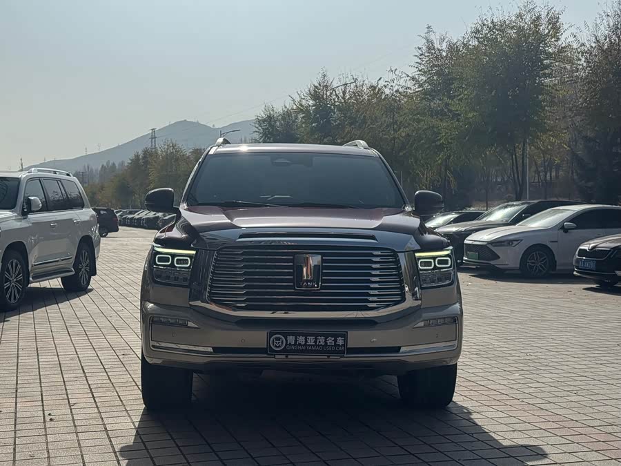 Tank 500 2023 #3 Tank 500 2023 imagem de carro #3