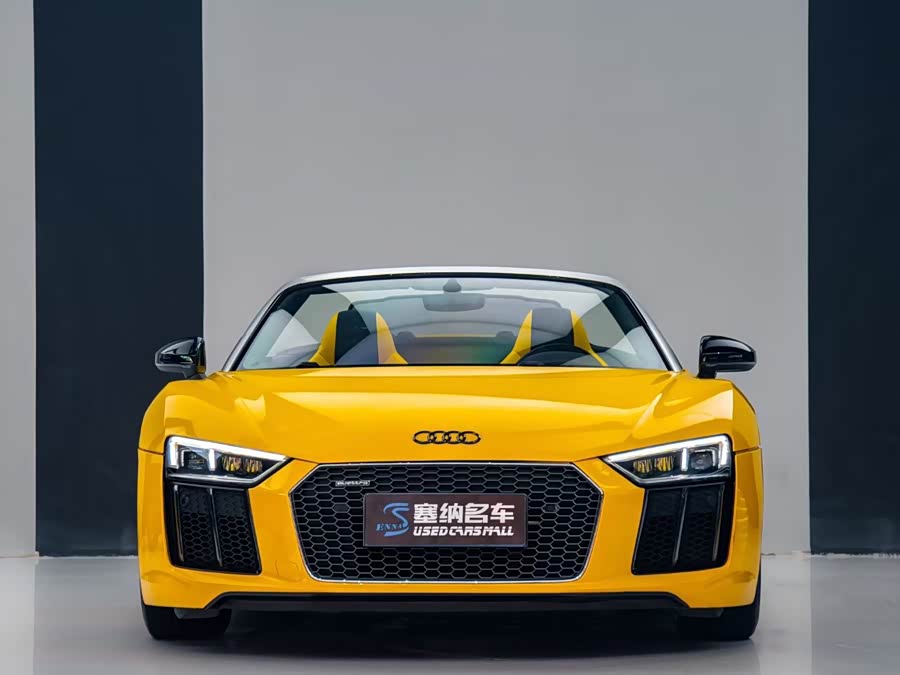 宝马 宝马1系(进口) 2018 汽车图片 #3