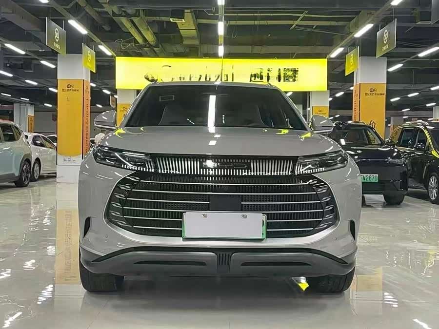 Volkswagen Bora Classic 2023 imagem de carro #3