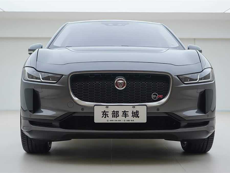 2020 #3 2020 car image #3