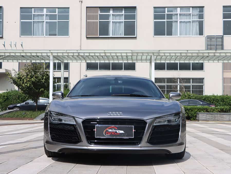 BMW 1 Series (Imported) 2016 car image #3