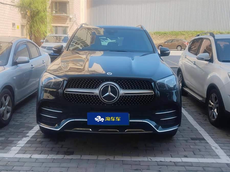 Hyundai i30 2022 car image #3