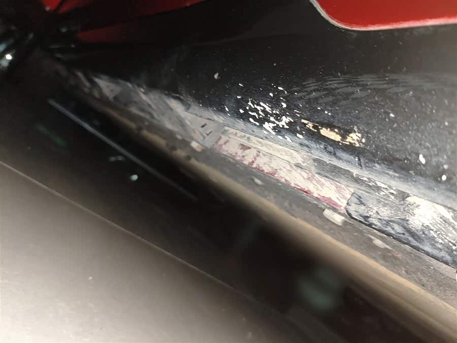 Exceed Stellar Era ES 2024 #3 Exceed Stellar Era ES 2024 car image #3