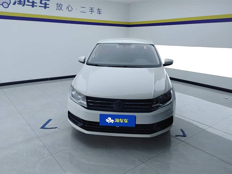 Volkswagen Santana 2020 #3 Volkswagen Santana 2020 immagine di auto #3